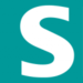Siemens Service кнопка домой