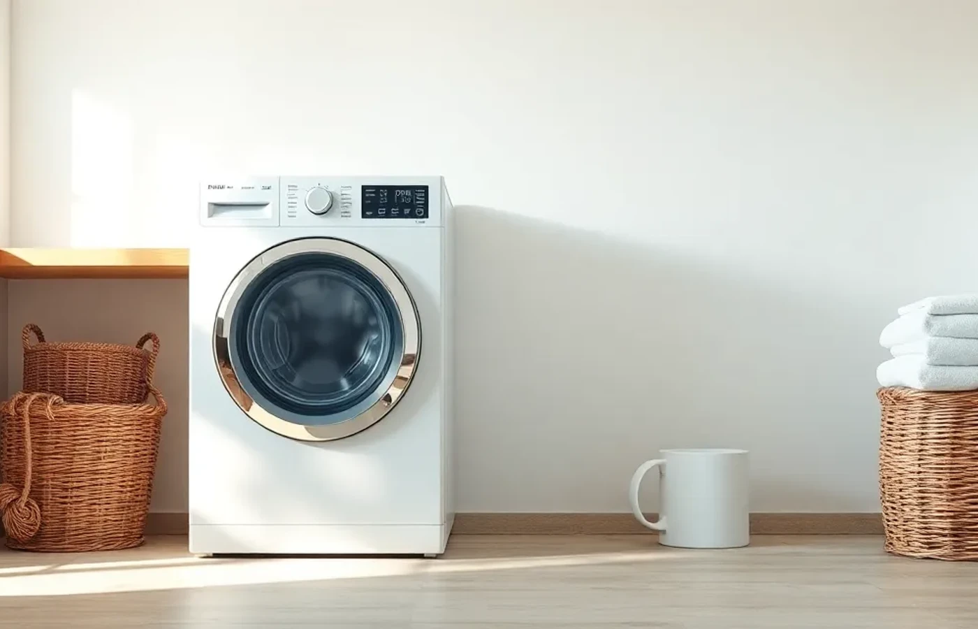 Ремонт стиральных машин Siemens